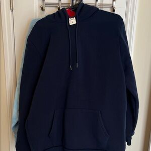 Vintage Riot Empire Hoodie🔥🔥